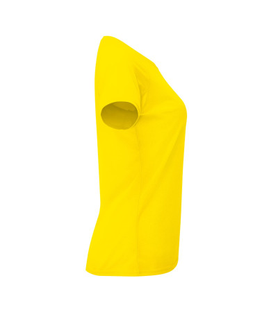 Футболка Bahrain woman 135