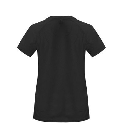 Футболка Bahrain woman 135