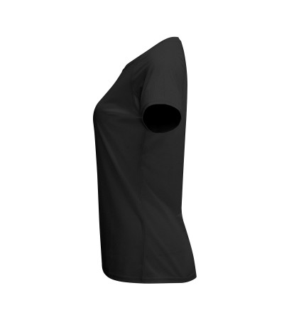 Футболка Bahrain woman 135