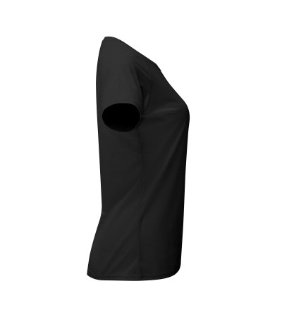 Футболка Bahrain woman 135