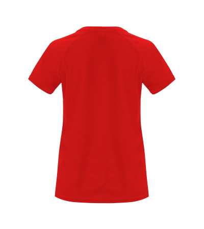 Футболка Bahrain woman 135