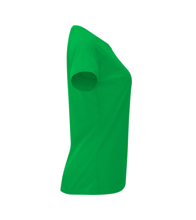 Футболка Bahrain woman 135