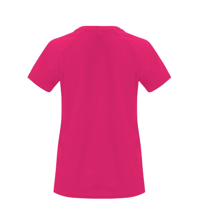 Футболка Bahrain woman 135