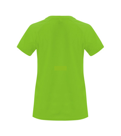 Футболка Bahrain woman 135