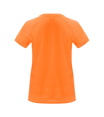 Футболка Bahrain woman 135