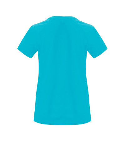 Футболка Bahrain woman 135