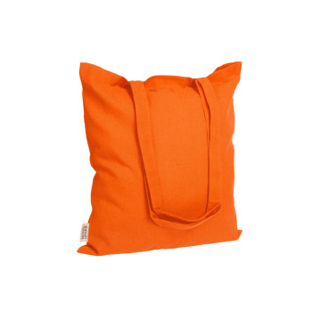 Сумка для покупок Reggy, TM Discover