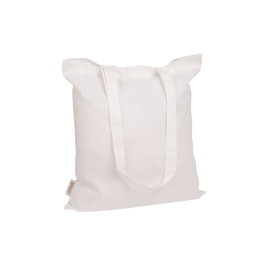 Сумка для покупок Reggy, TM Discover