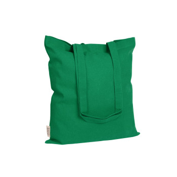 Сумка для покупок Reggy, TM Discover