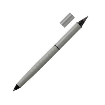 Ручка металева у футлярі Born, TM TOTOBI