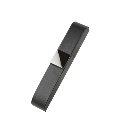 Ручка металева у футлярі Born, TM TOTOBI