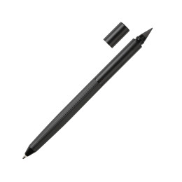 Ручка металева у футлярі Born, TM TOTOBI