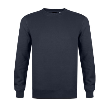 Реглан Brook, TM Floyd