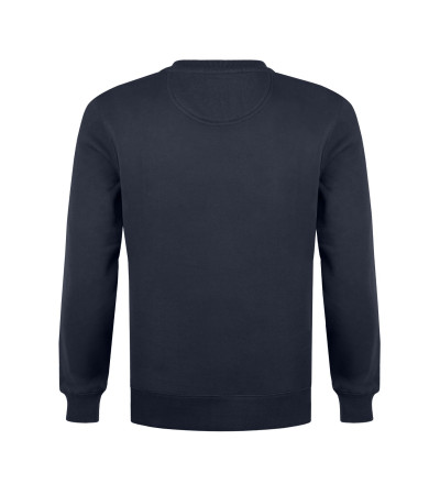 Реглан Brook, TM Floyd