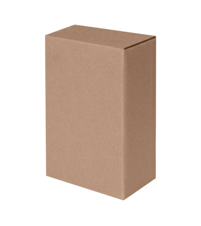 Лампа з бездротовою зарядкою Bright, ТМ TEG