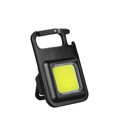 Ліхтарик Astromax, TM Discover