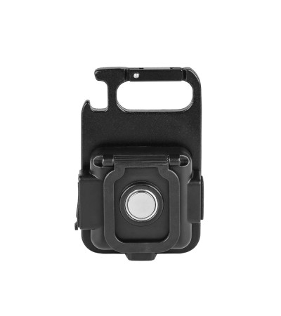 Ліхтарик Astromax, TM Discover