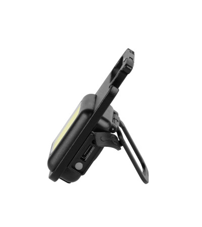 Ліхтарик Astromax, TM Discover