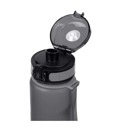 Пляшка для пиття River, TM Discover