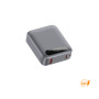 Повербанк Tipo 10000 mAh, ТМ TEG