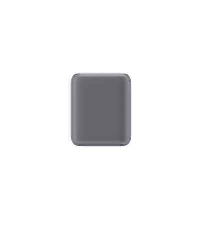 Повербанк Tipo 10000 mAh, ТМ TEG