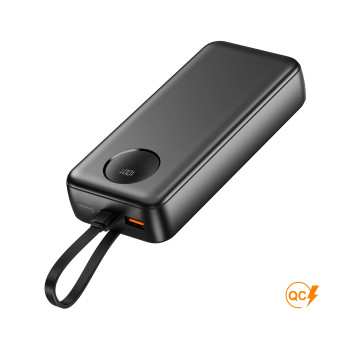 Повербанк Beng 20000 mAh, ТМ TEG