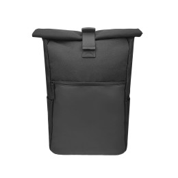 Рюкзак Arko, TM Discover