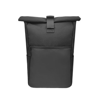 Рюкзак Arko, TM Discover