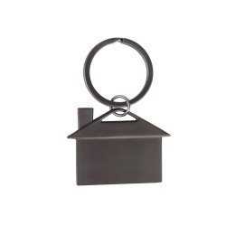 Брелок для ключів Dim, TM Discover