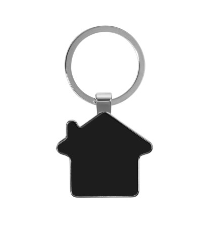 Брелок для ключів Living, TM Discover