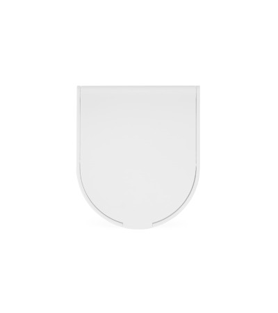 Дзеркало компактне складне Вояж