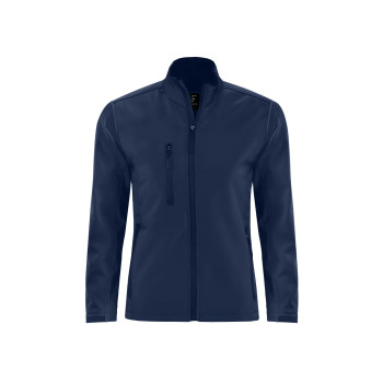 Куртка софтшелл жіноча Season, TM Floyd