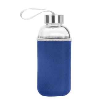 Пляшка скляна VALPA, TM Discover