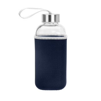 Пляшка скляна VALPA, TM Discover