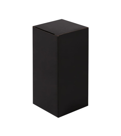 Пляшка скляна VALPA, TM Discover