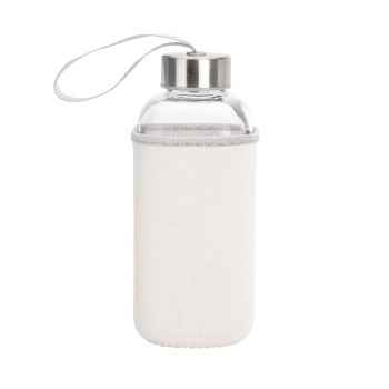 Пляшка скляна VALPA, TM Discover