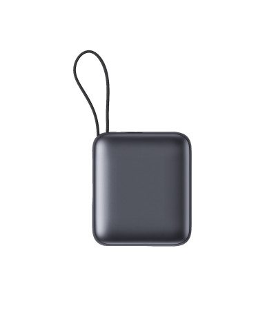 Повербанк Kalve 10000 mAh, ТМ TEG