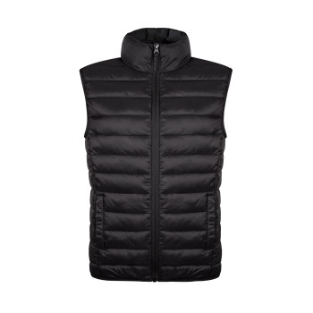 Жилет Casual, TM Floyd