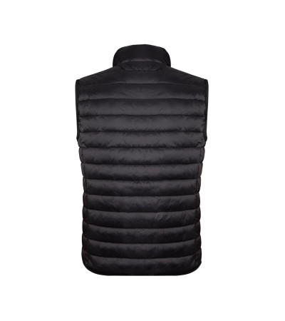 Жилет Casual, TM Floyd