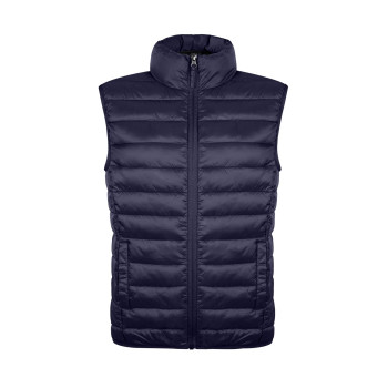 Жилет Casual, TM Floyd