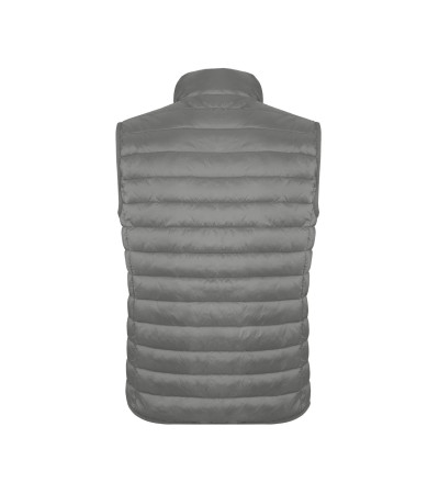 Жилет Casual, TM Floyd