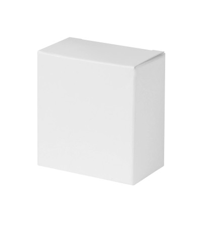 Рулетка Step, 3 м., ТМ Totobi