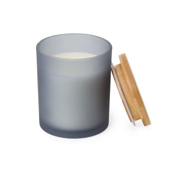 Свічка ароматична Flawor, TM Casa Mia