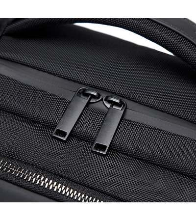 Рюкзак для ноутбука Continental, TM Discover