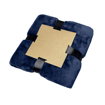 Плед Vale, TM Discover