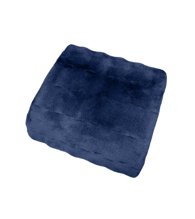 Плед Vale, TM Discover