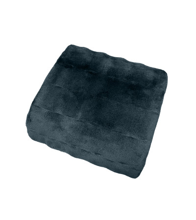 Плед Vale, TM Discover