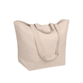 Сумка для покупок Malibu TM Discover