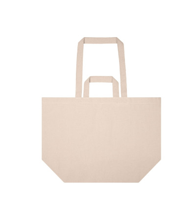 Сумка для покупок Malibu TM Discover