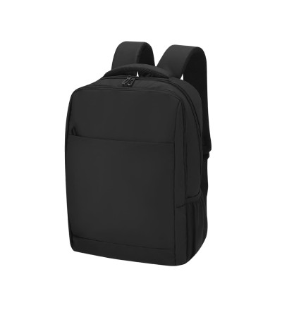 Рюкзак для ноутбука Rassell, ТМ Discover